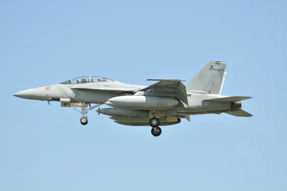 ViggoSlots Casino Ondersteuning